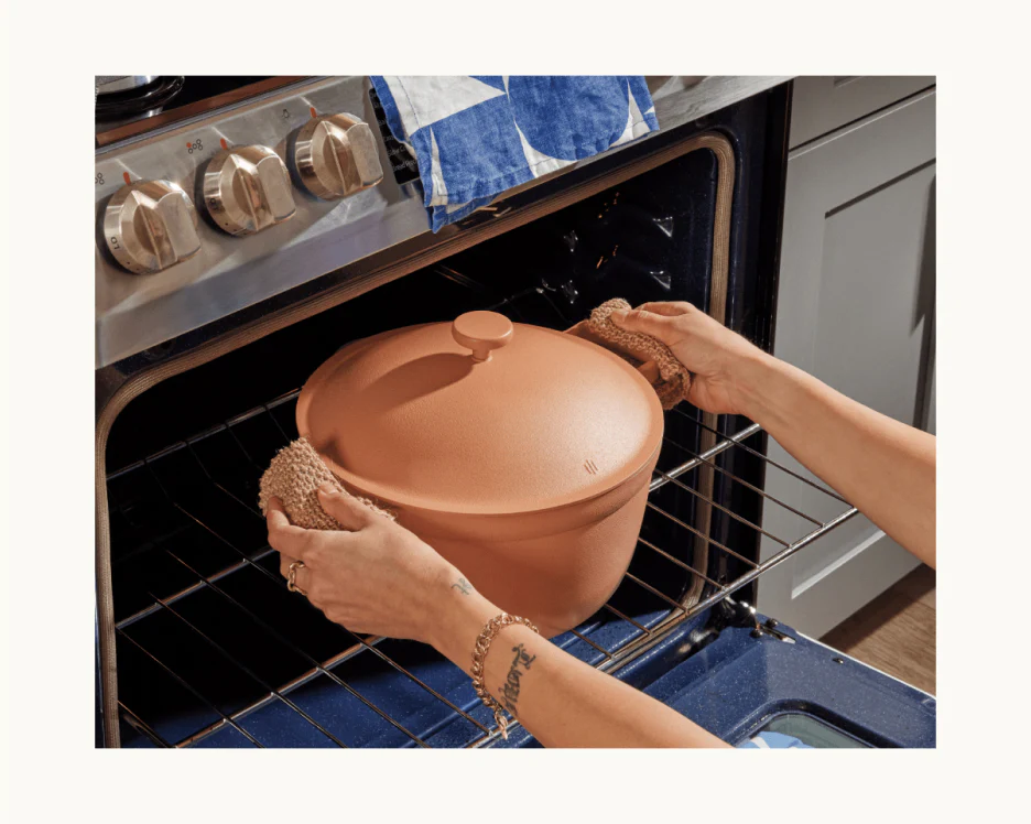 Cookware Set - Image 31