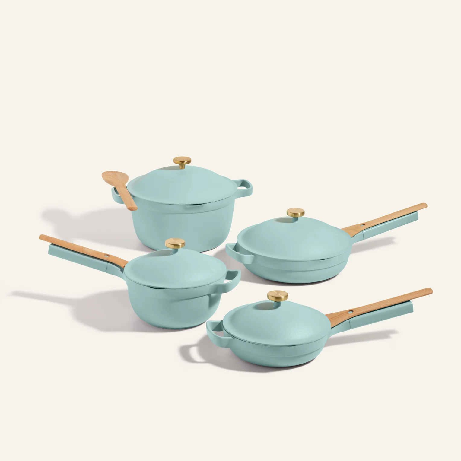 Cookware Set - Image 33