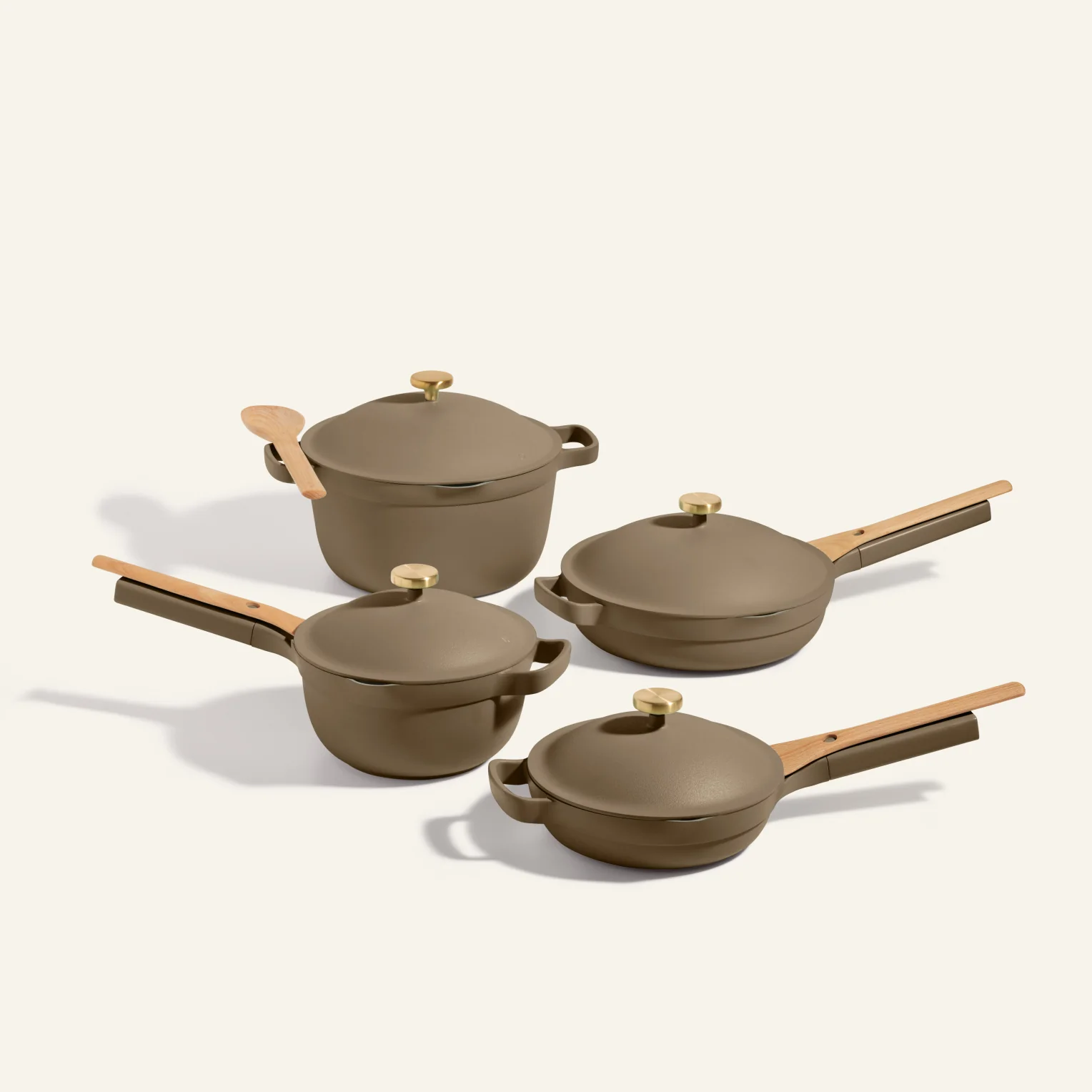 Cookware Set - Image 34