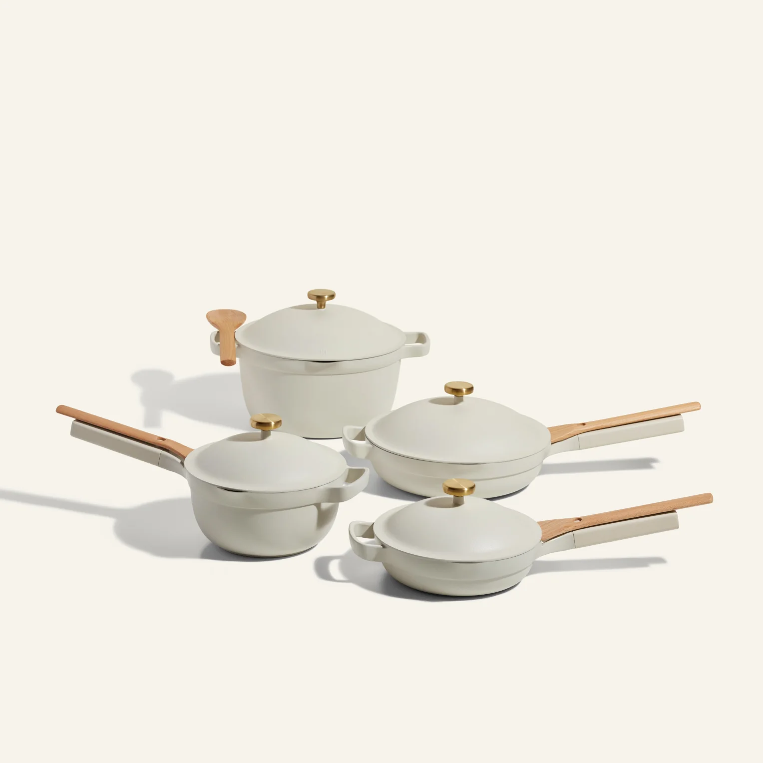 Cookware Set - Image 4