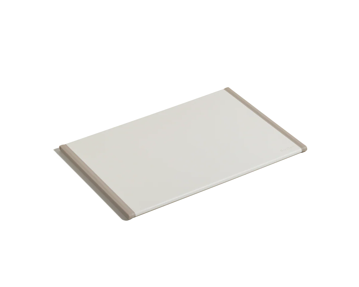 Daily Board - Image 11