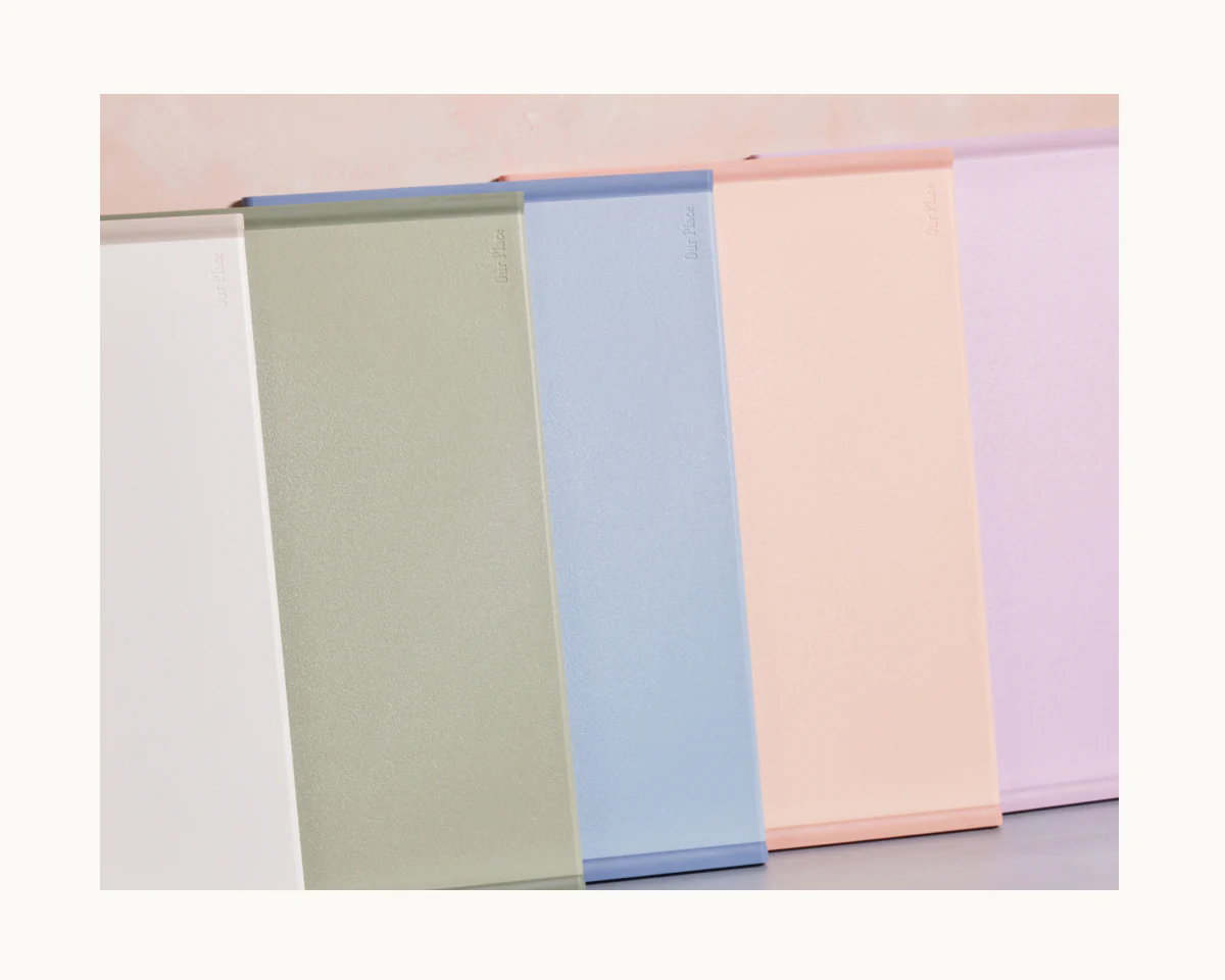Daily Board - Image 25