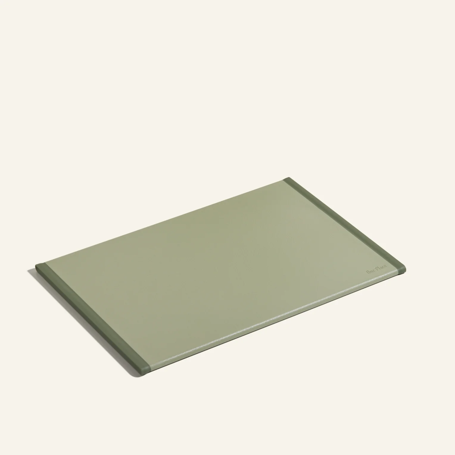 Daily Board - Image 3