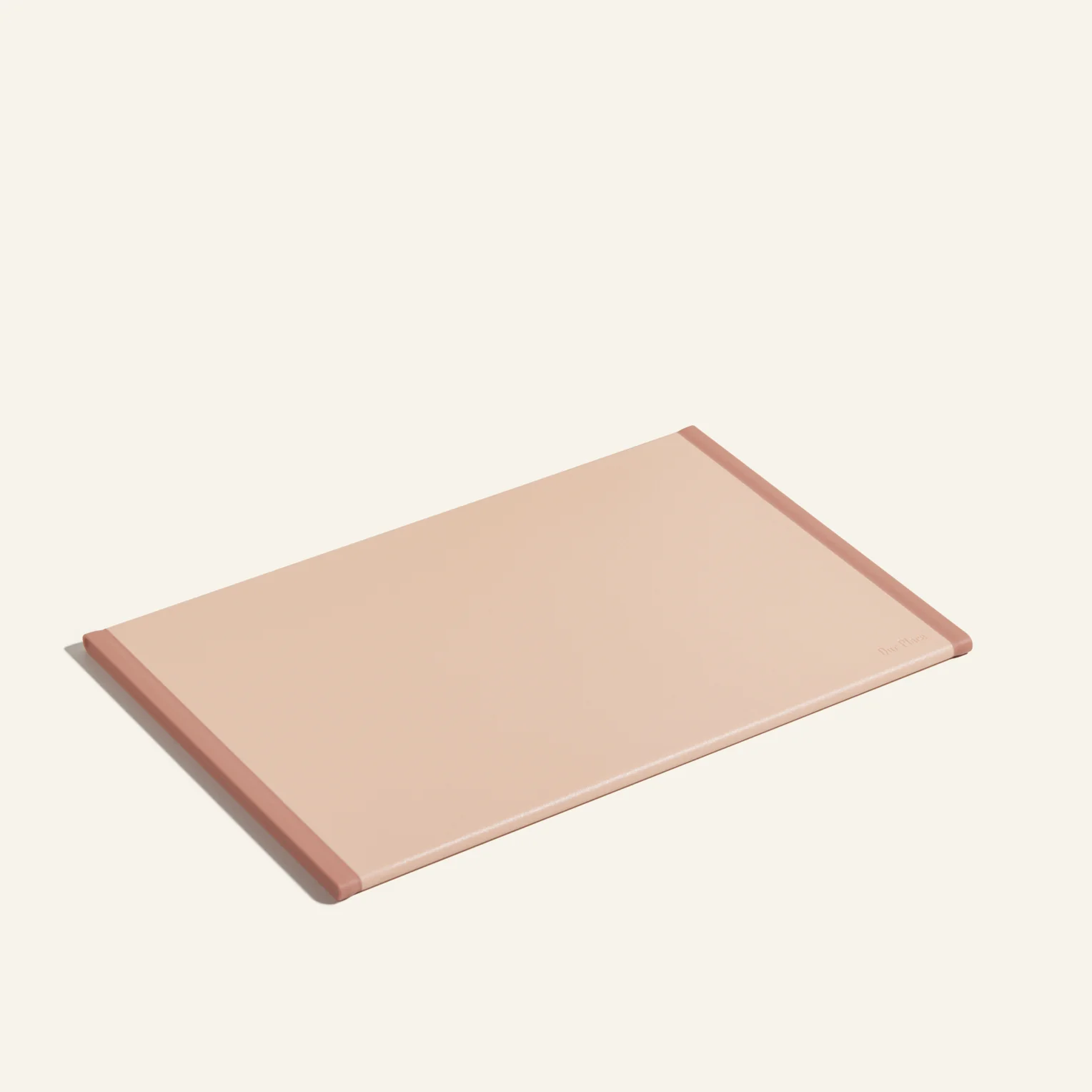 Daily Board - Image 4