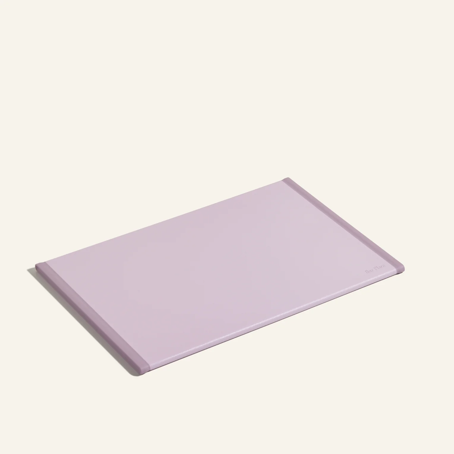 Daily Board - Image 5