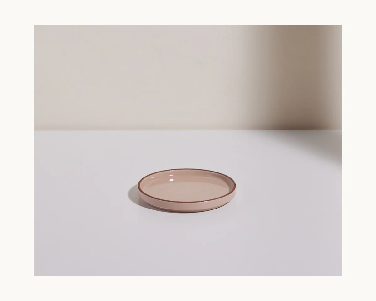 Dessert Plates - Image 12