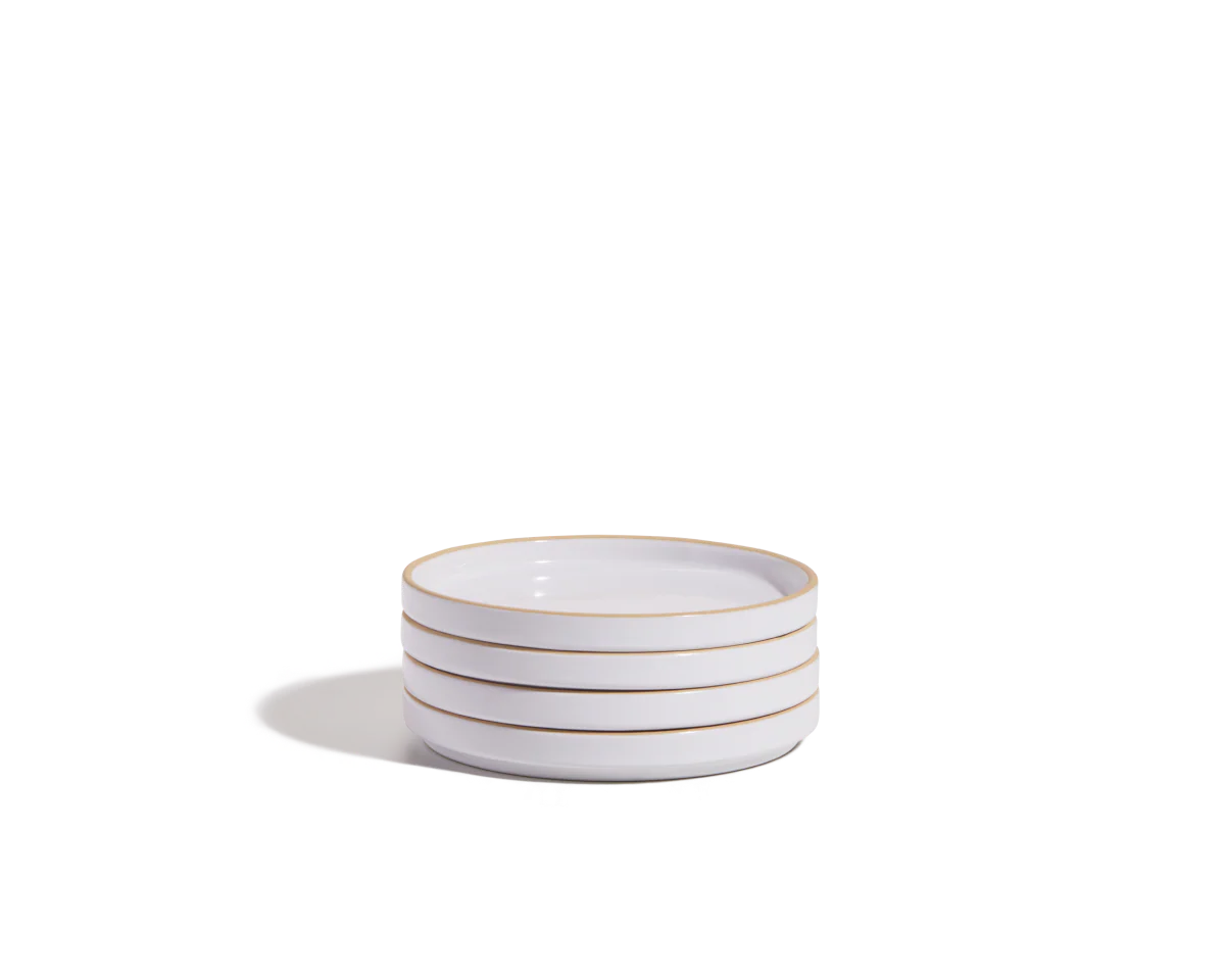 Dessert Plates - Image 16
