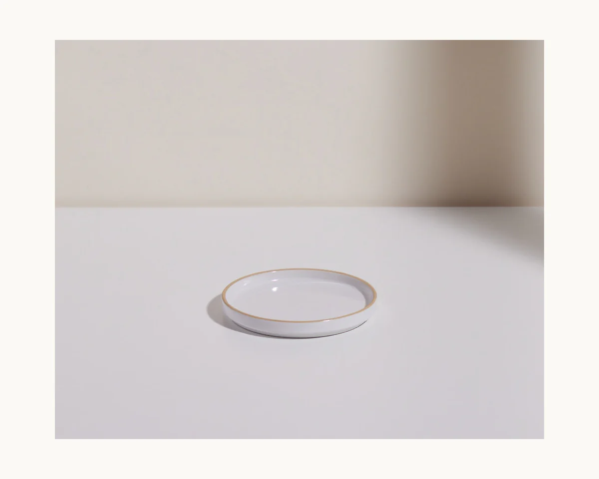 Dessert Plates - Image 17