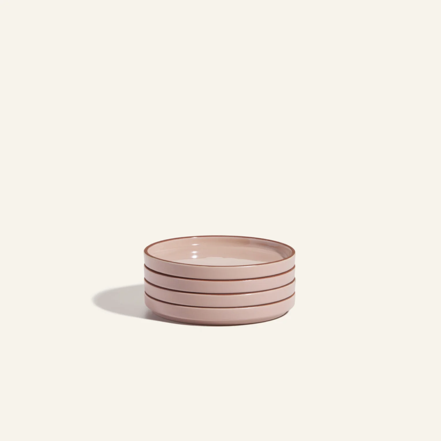 Dessert Plates - Image 3