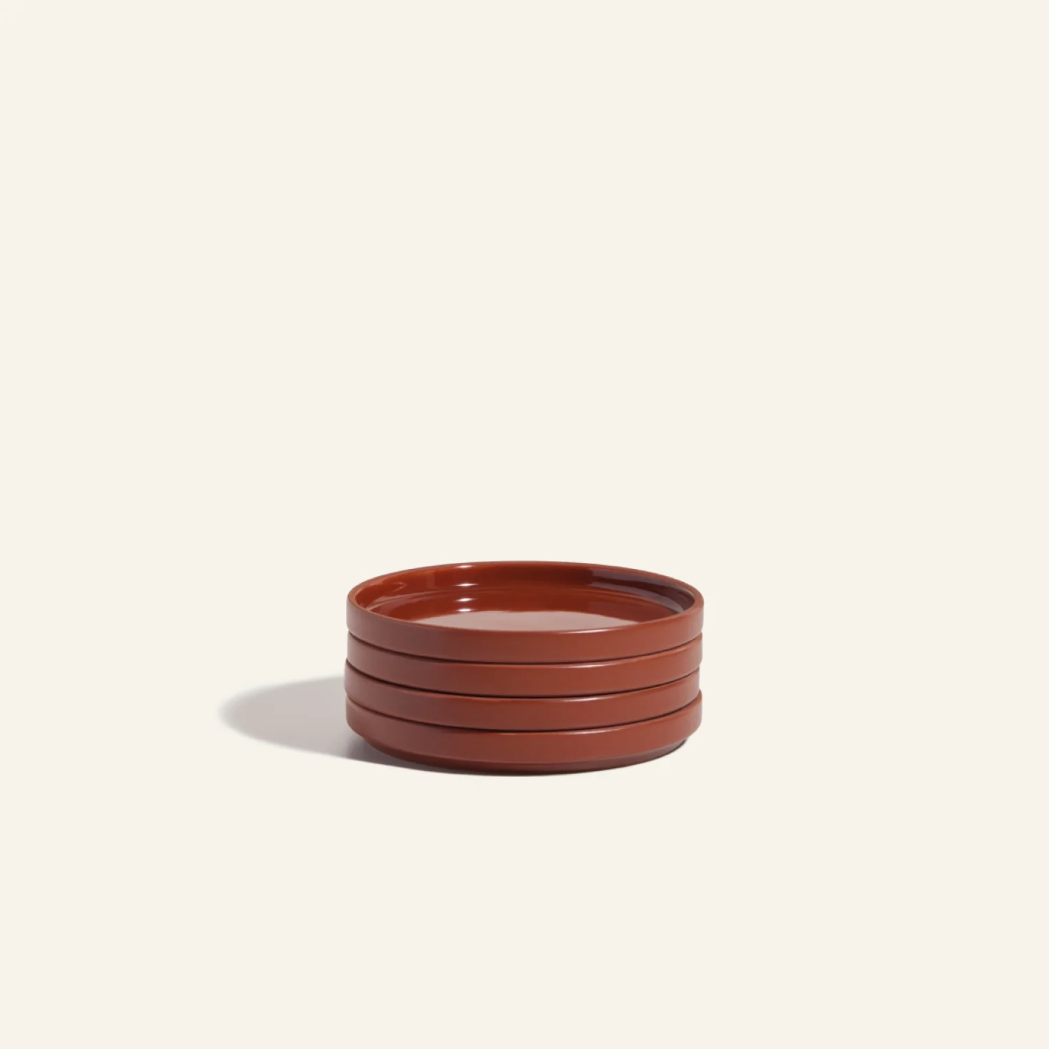 Dessert Plates - Image 4