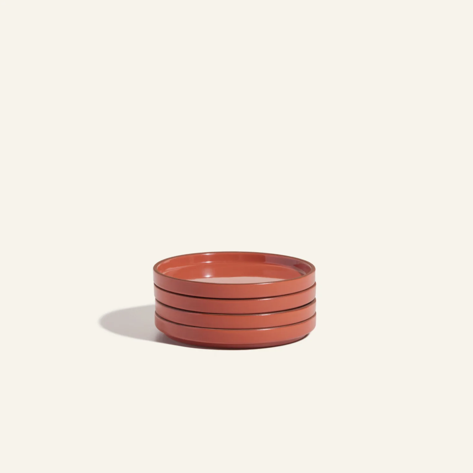 Dessert Plates - Image 5