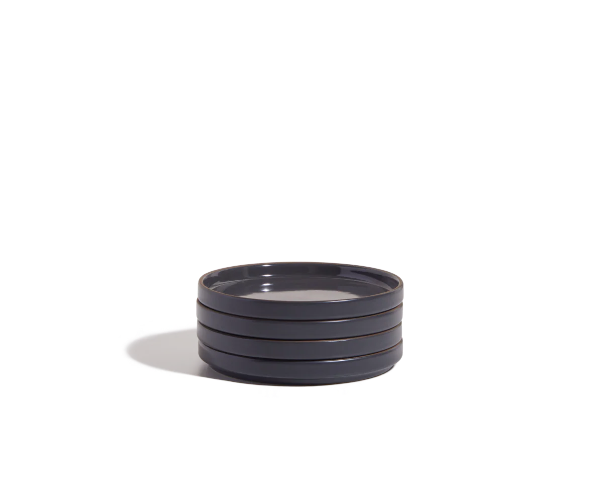 Dessert Plates - Image 6