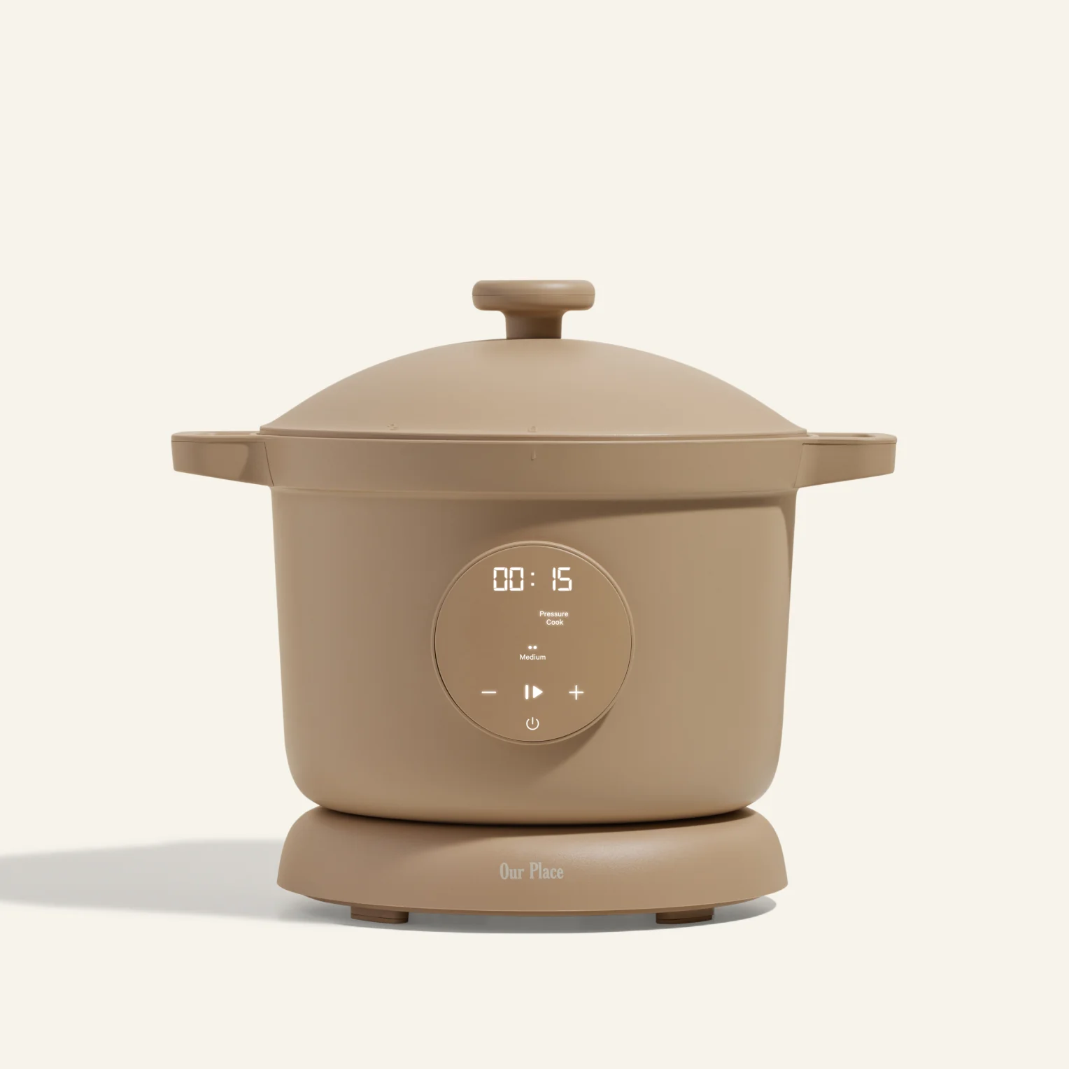 Dream Cooker - Image 3