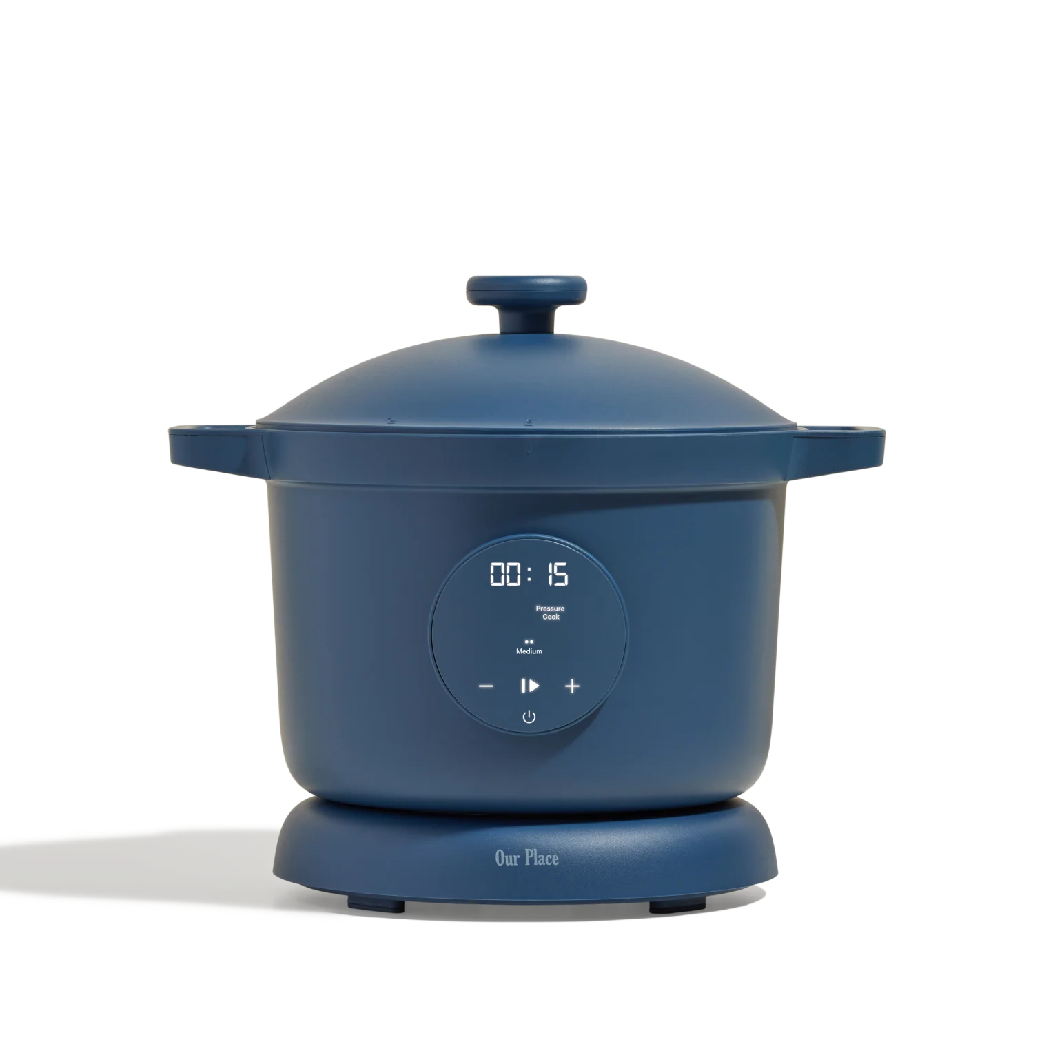 Dream Cooker - Image 5