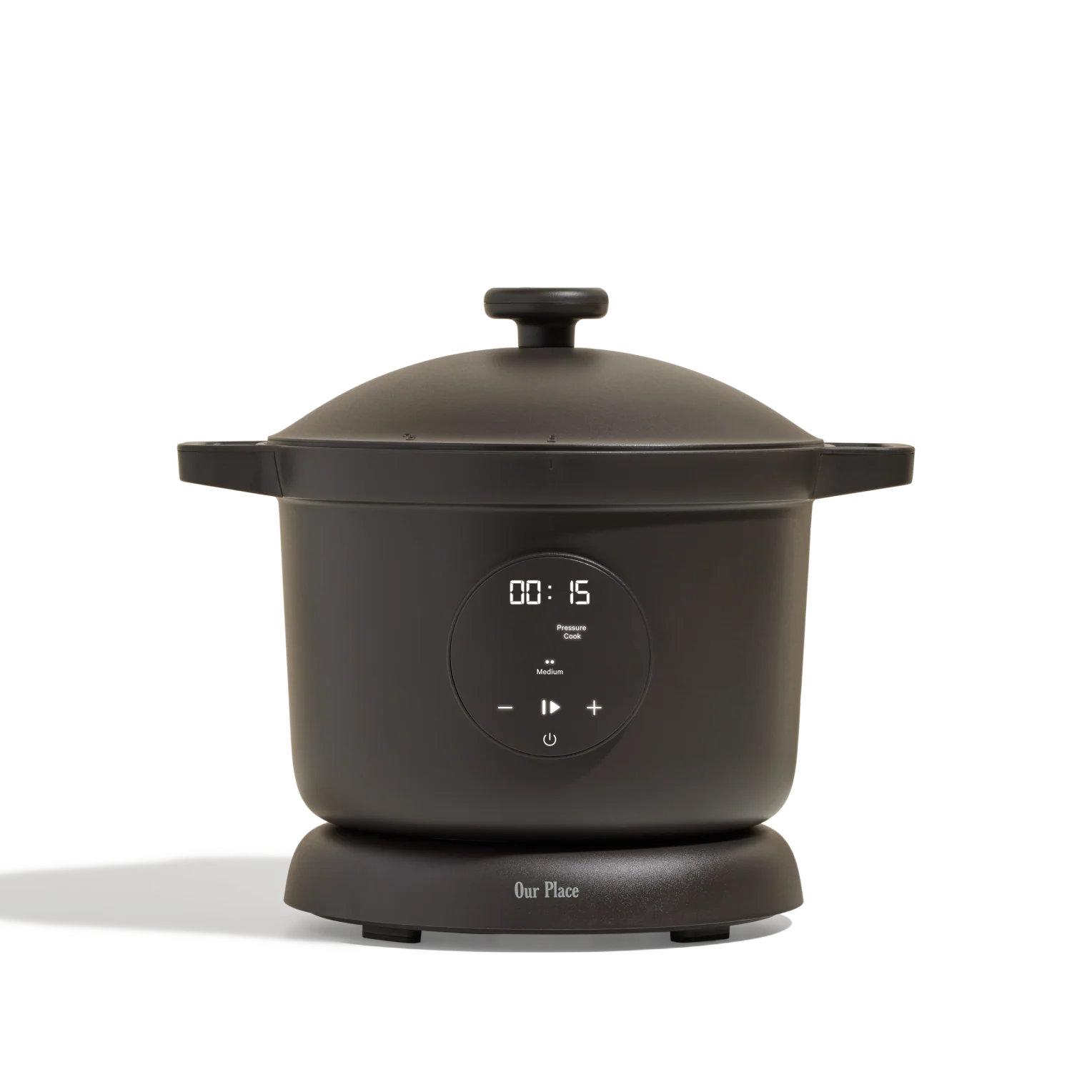Dream Cooker - Image 6