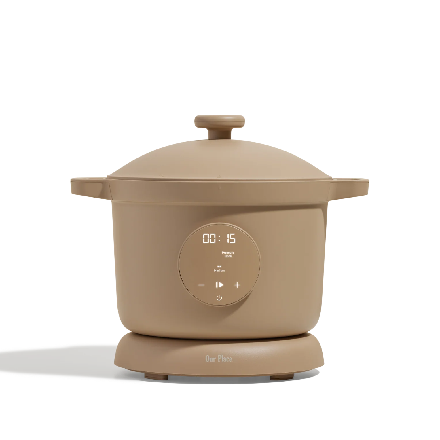 Dream Cooker - Image 8