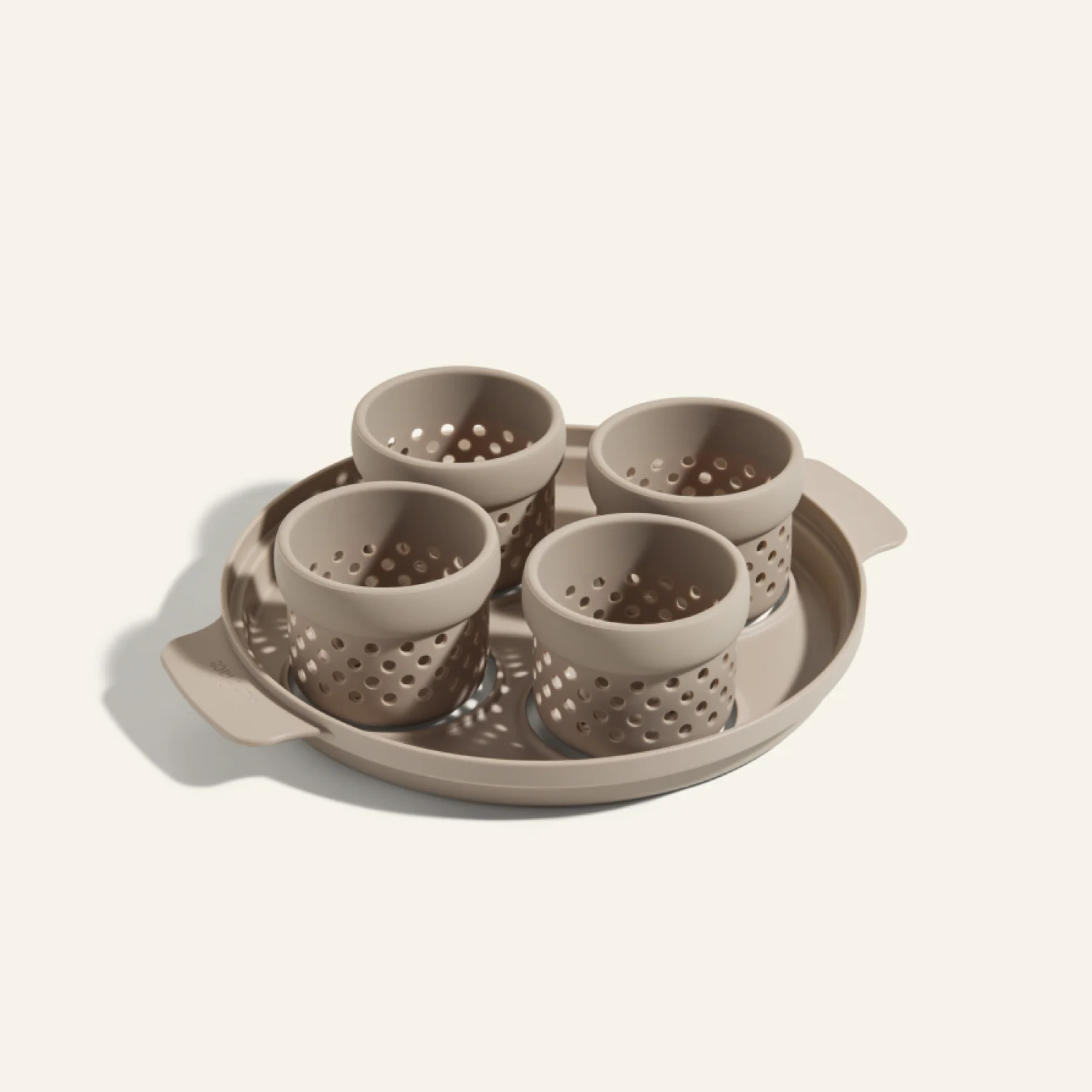 Egg Poacher - Image 2