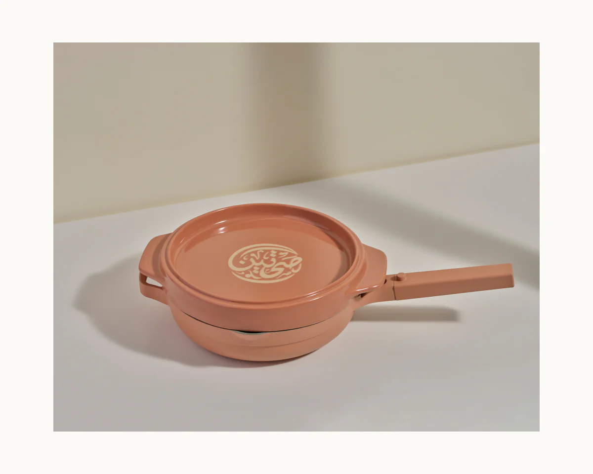 Flipping Platter - Image 23