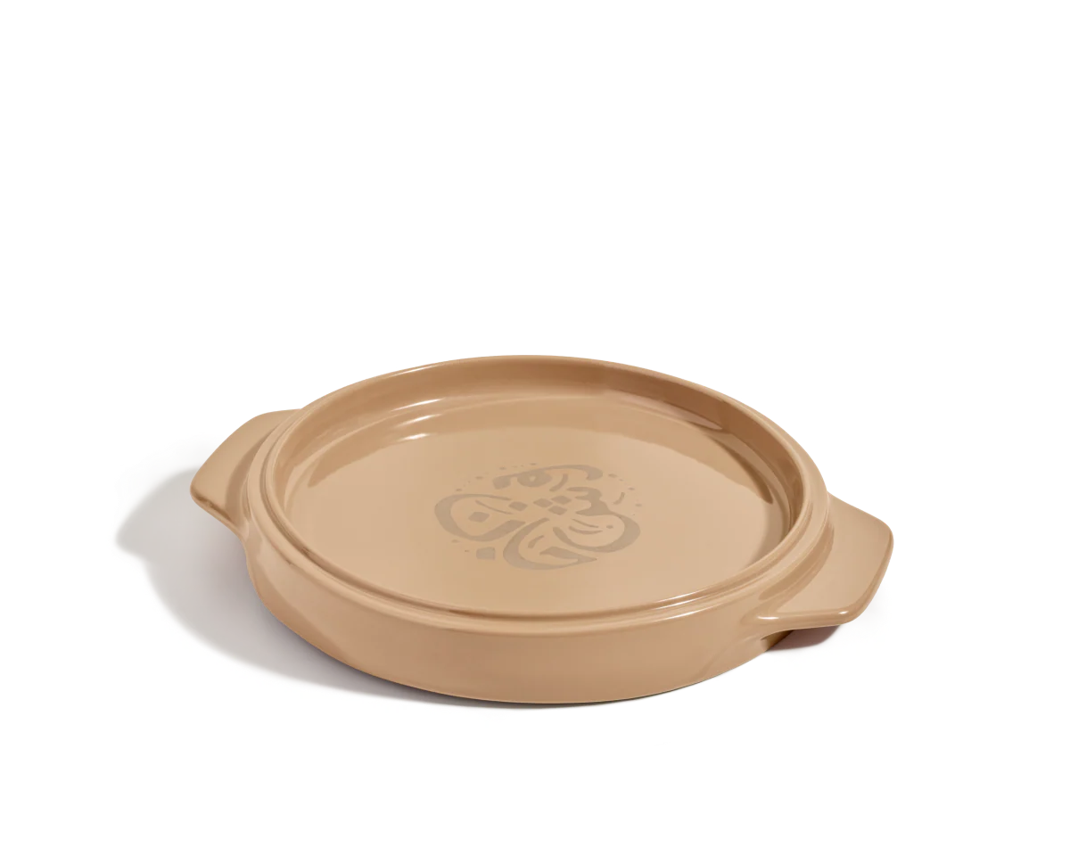 Flipping Platter - Image 24