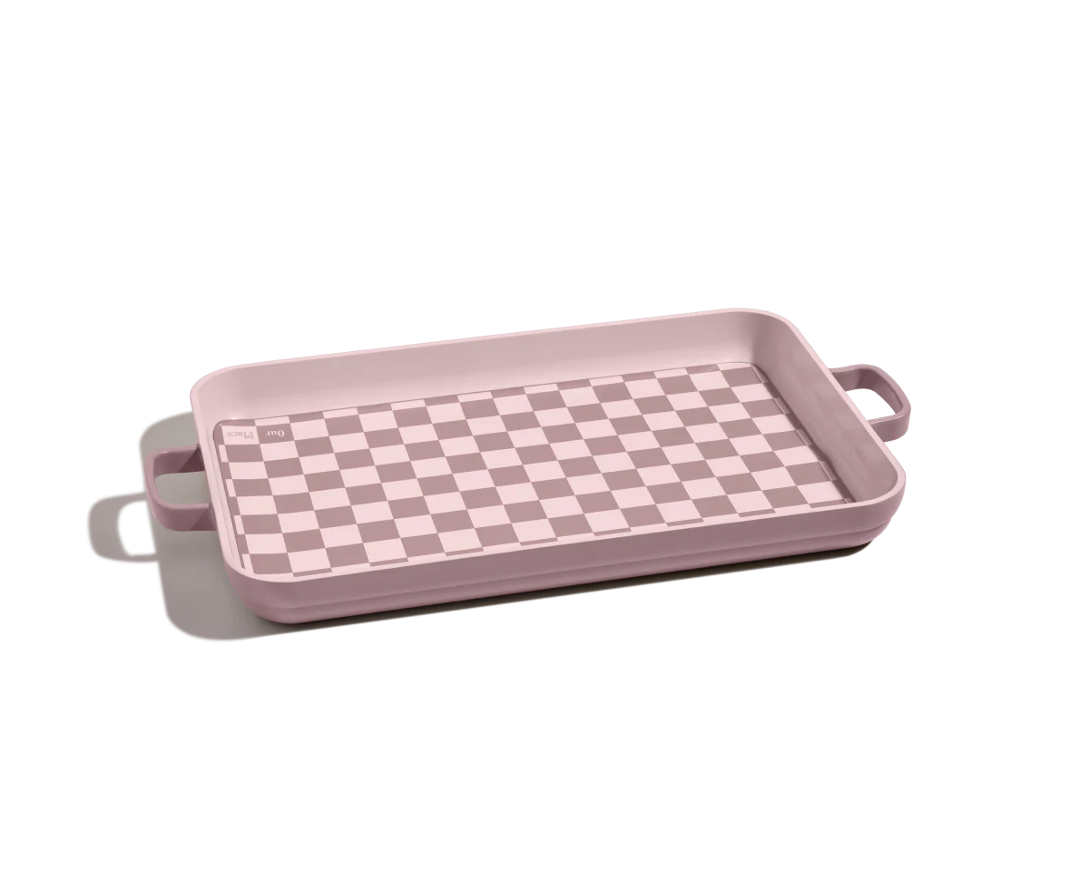 Griddle Pan - Image 13