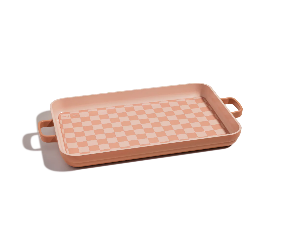 Griddle Pan - Image 17