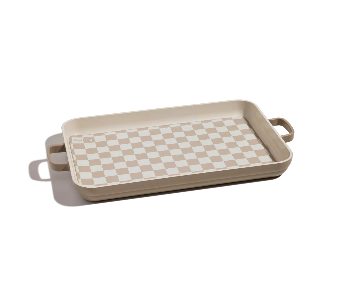 Griddle Pan - Image 21