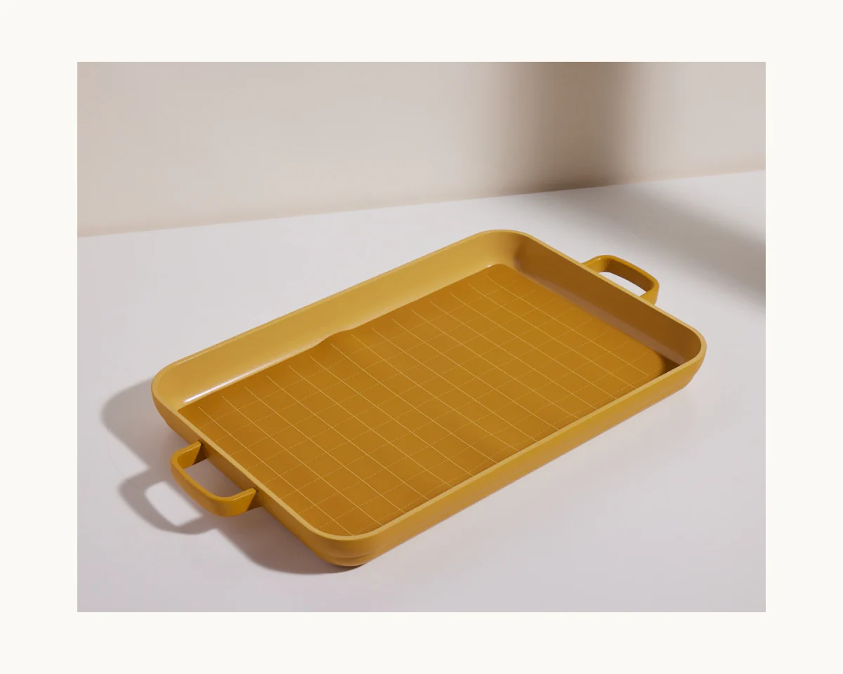 Griddle Pan - Image 27