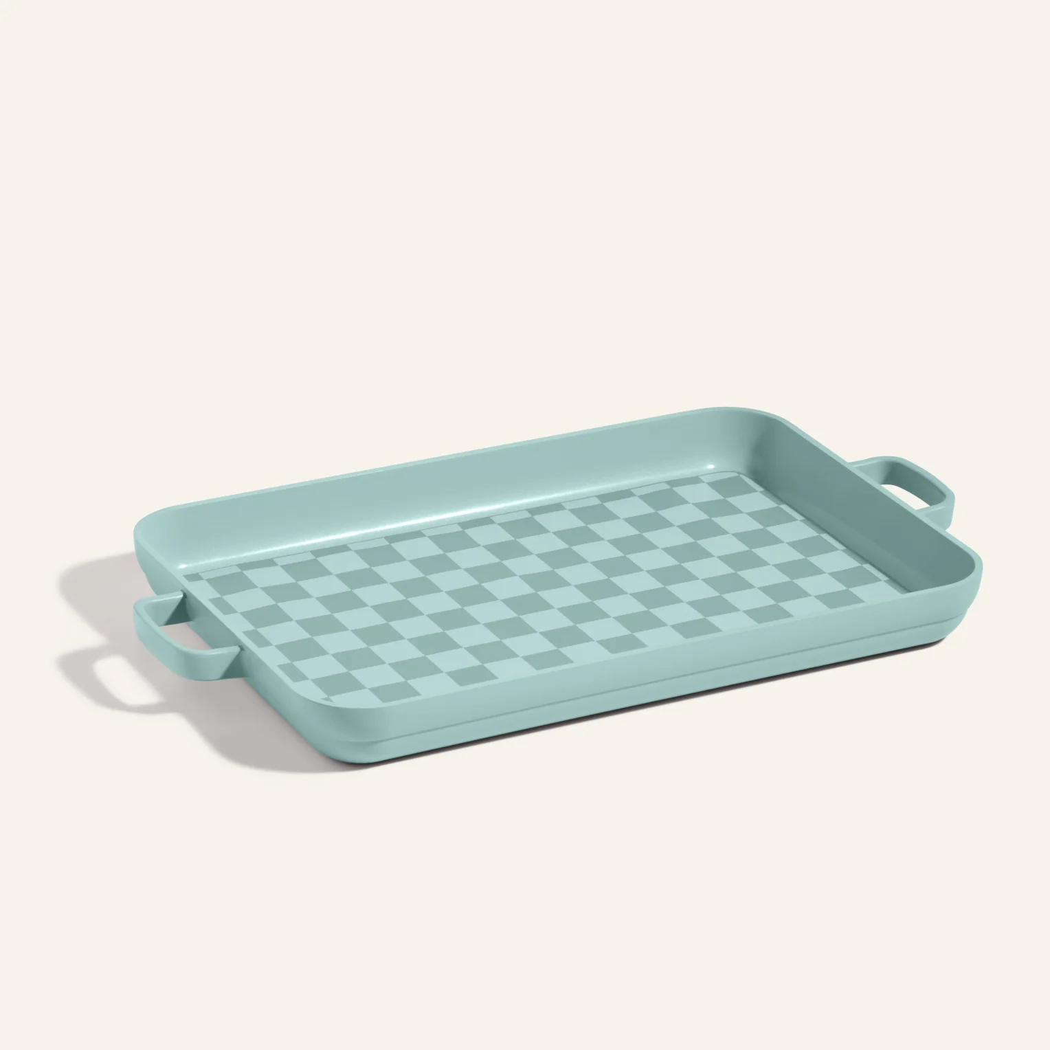 Griddle Pan - Image 30