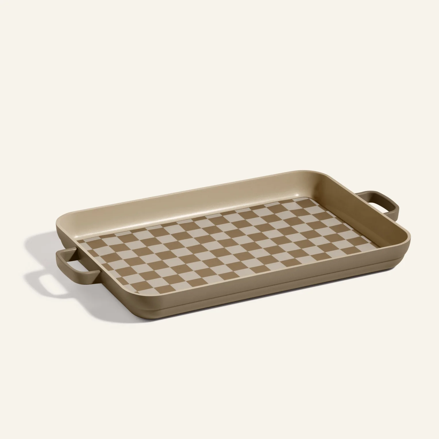 Griddle Pan - Image 34