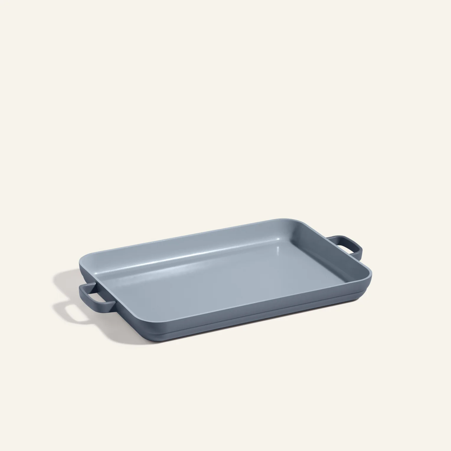 Griddle Pan - Image 38