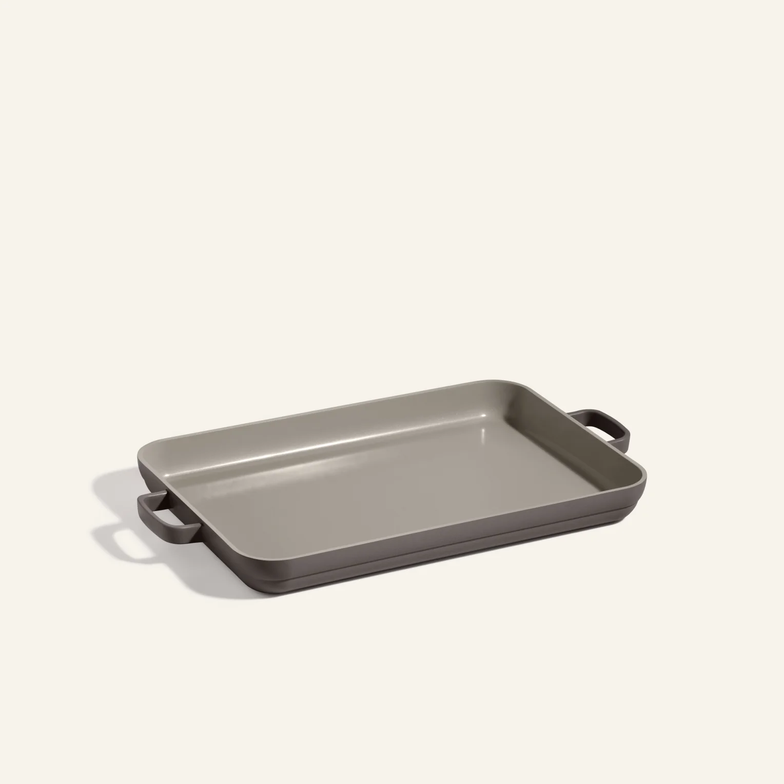 Griddle Pan - Image 39