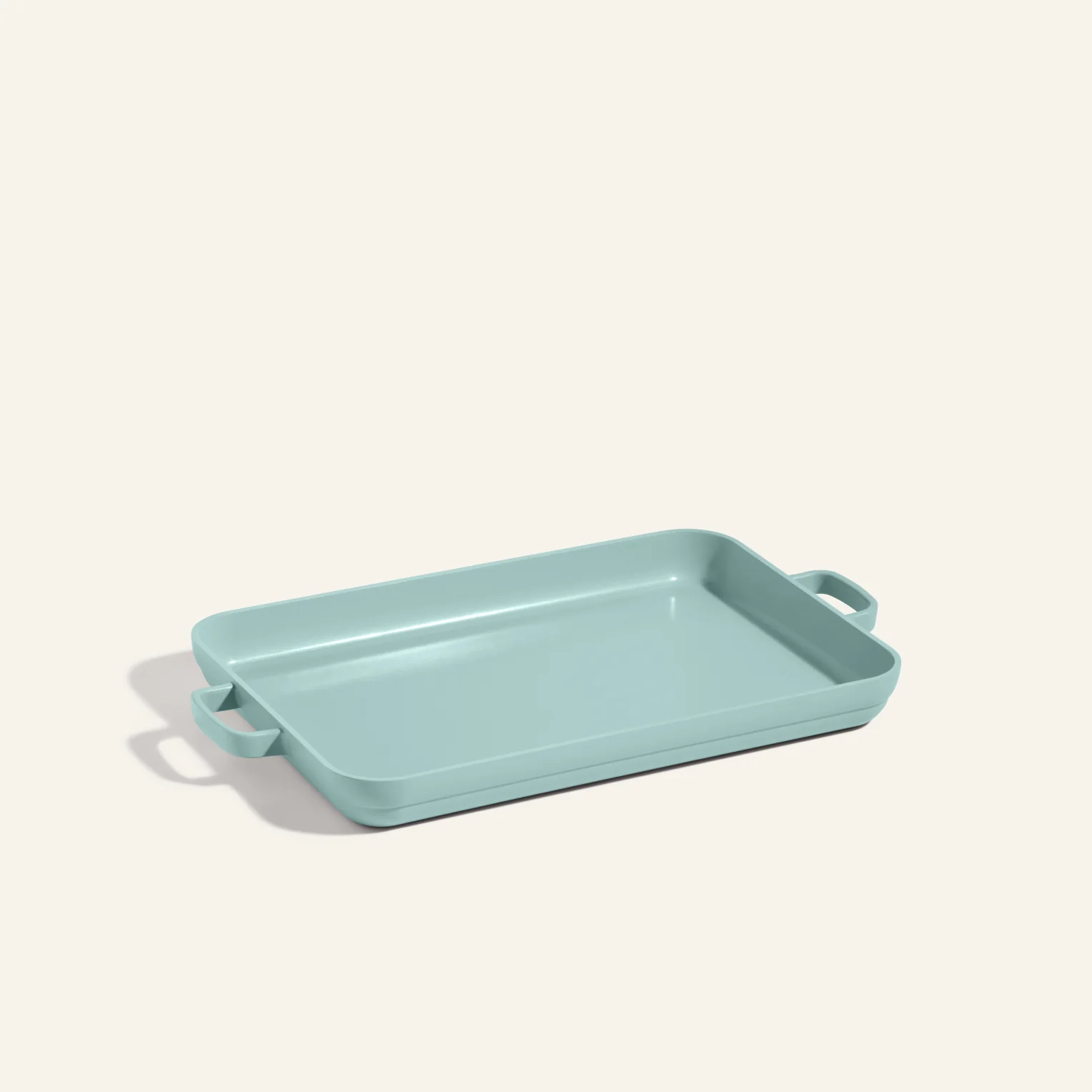 Griddle Pan - Image 40