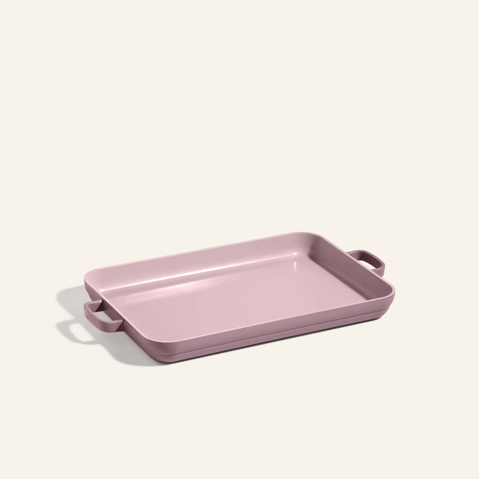 Griddle Pan - Image 41