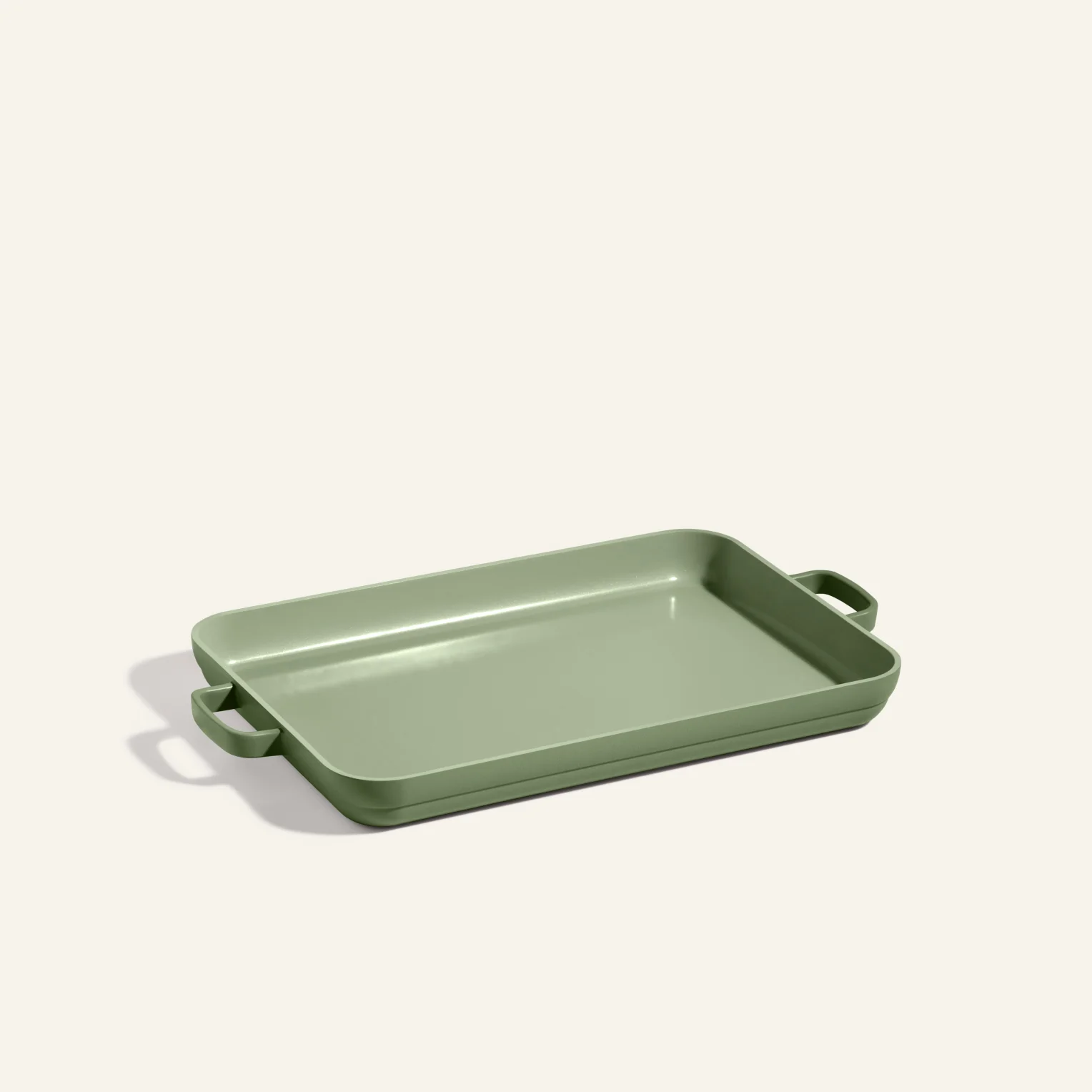 Griddle Pan - Image 42