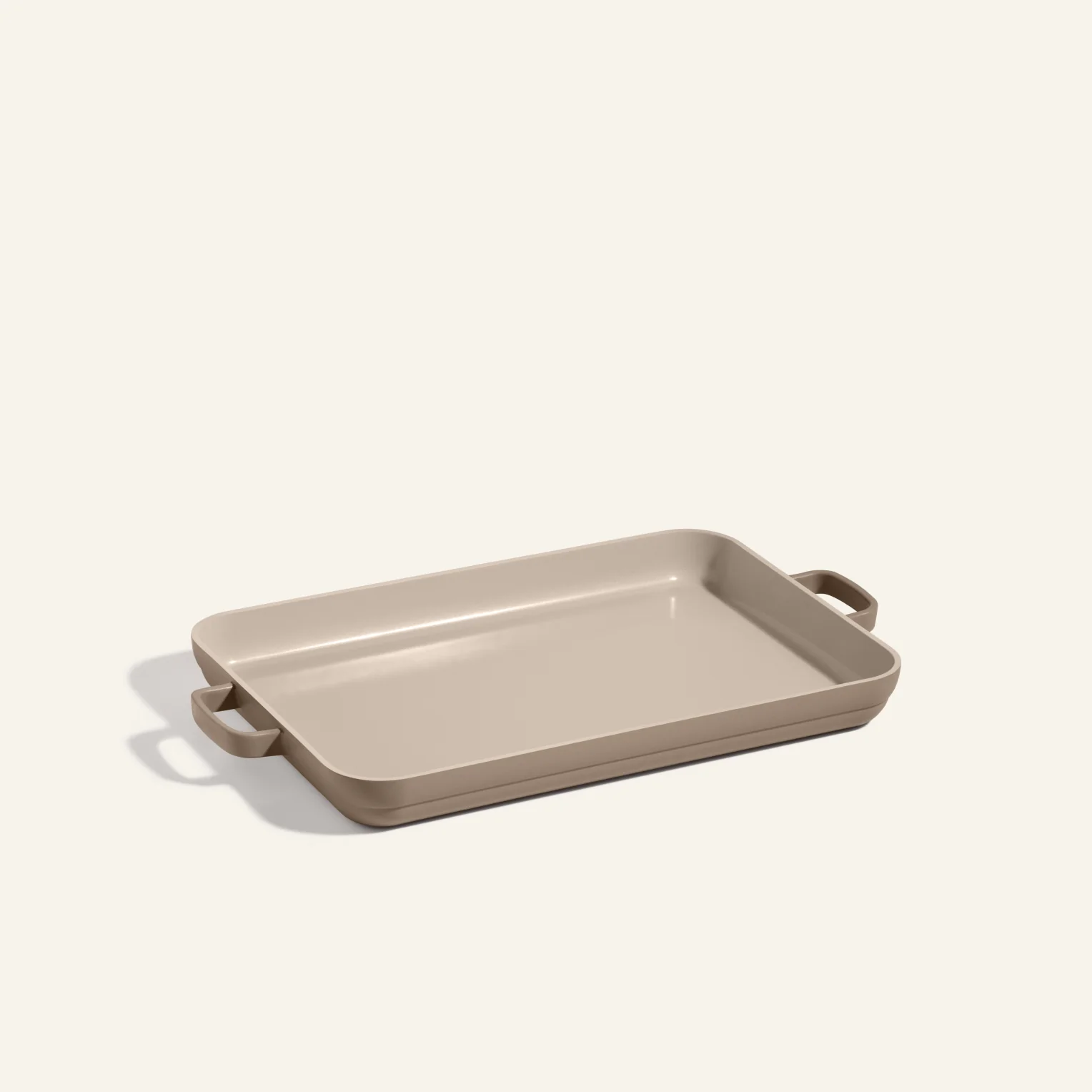 Griddle Pan - Image 44