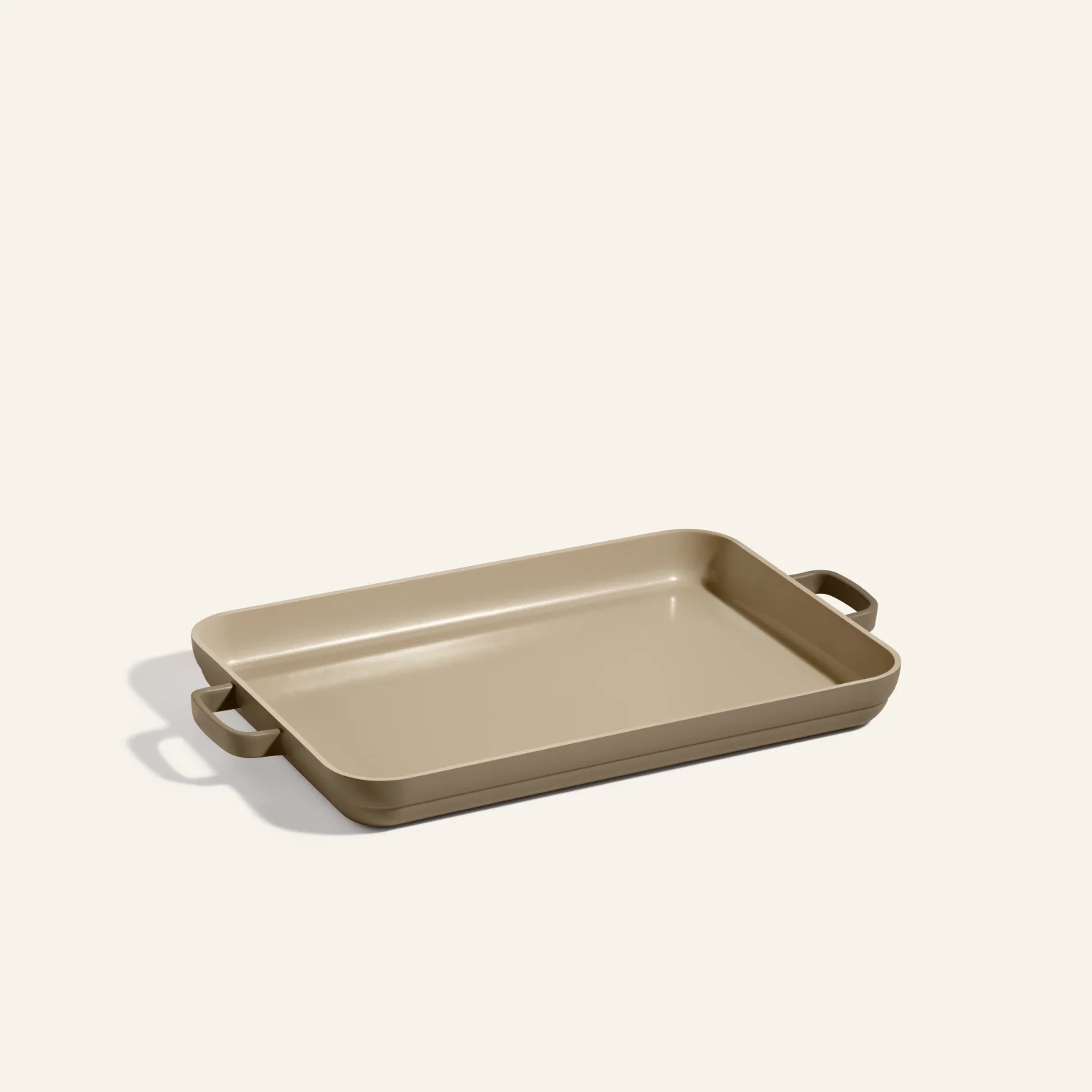 Griddle Pan - Image 46