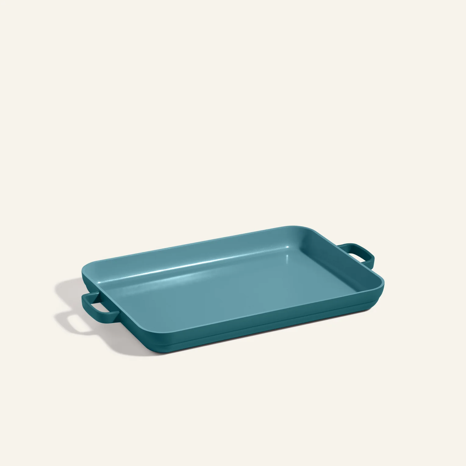 Griddle Pan - Image 47
