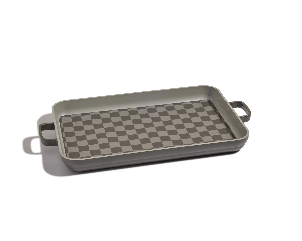 Griddle Pan - Image 5