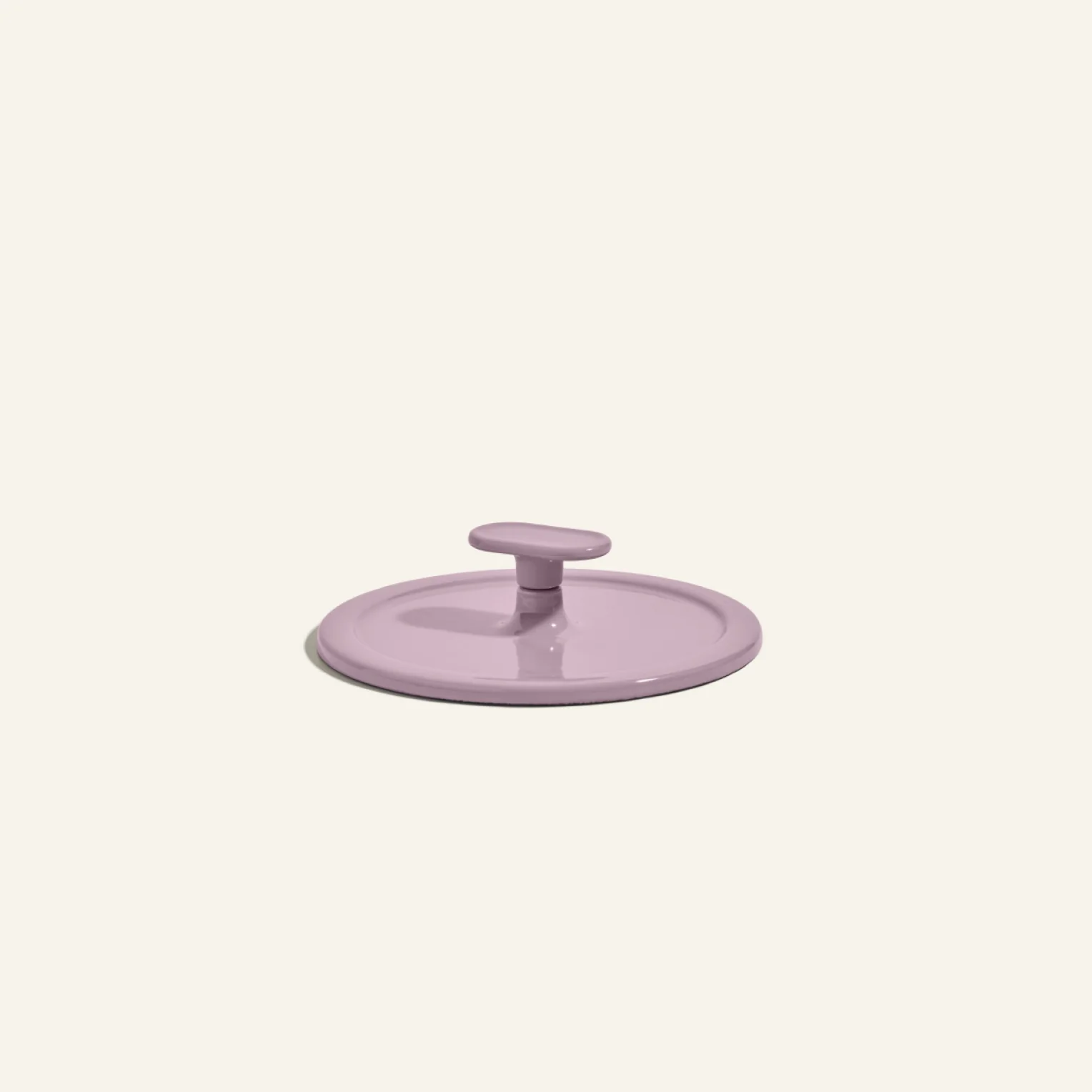Grill Press - Image 6
