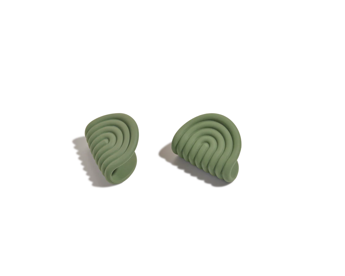 Hot Grips - Image 19