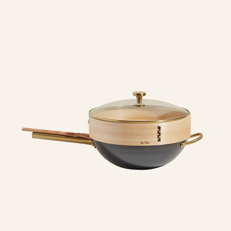 Hot Wok - Image 3