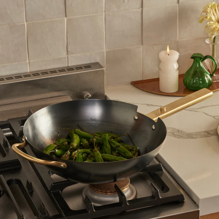Hot Wok - Image 4