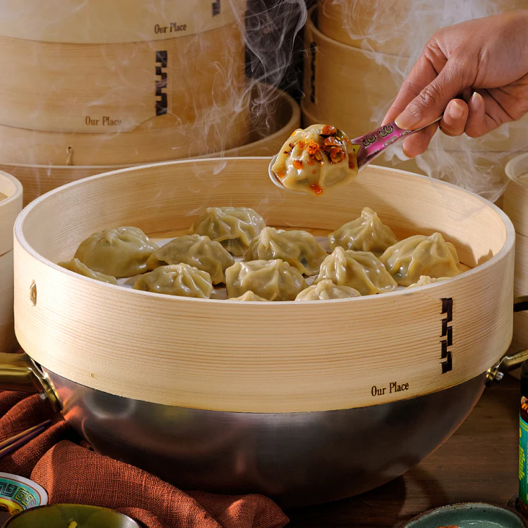 Hot Wok - Image 5