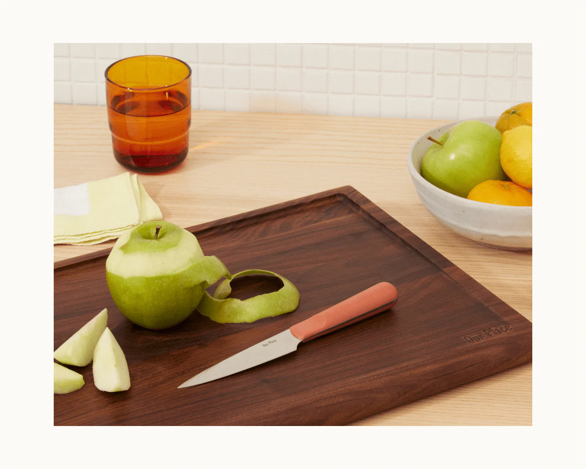 Knife Trio - Image 15