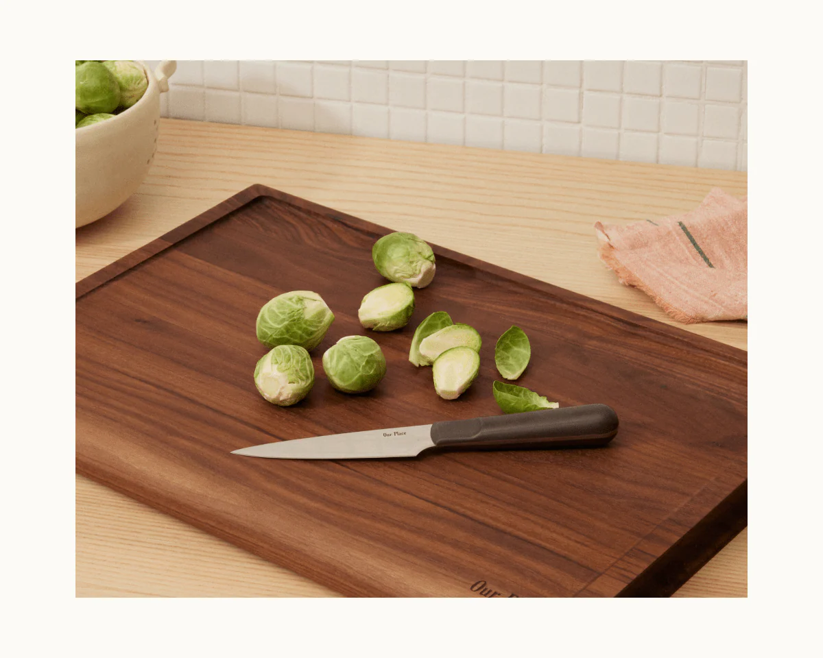 Knife Trio - Image 31