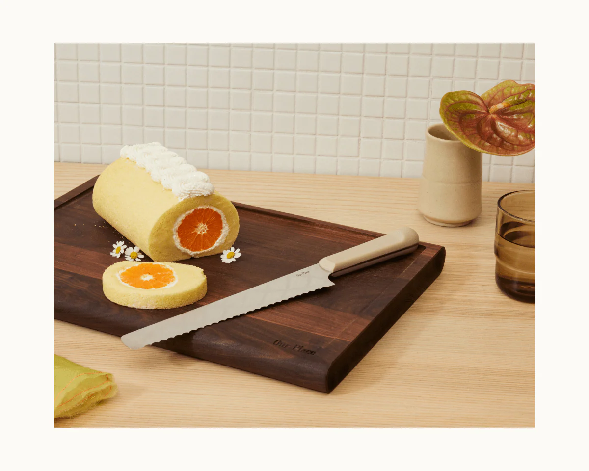 Knife Trio - Image 6