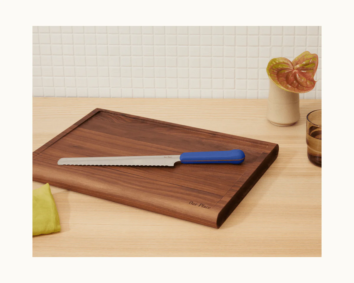 Knife Trio - Image 60