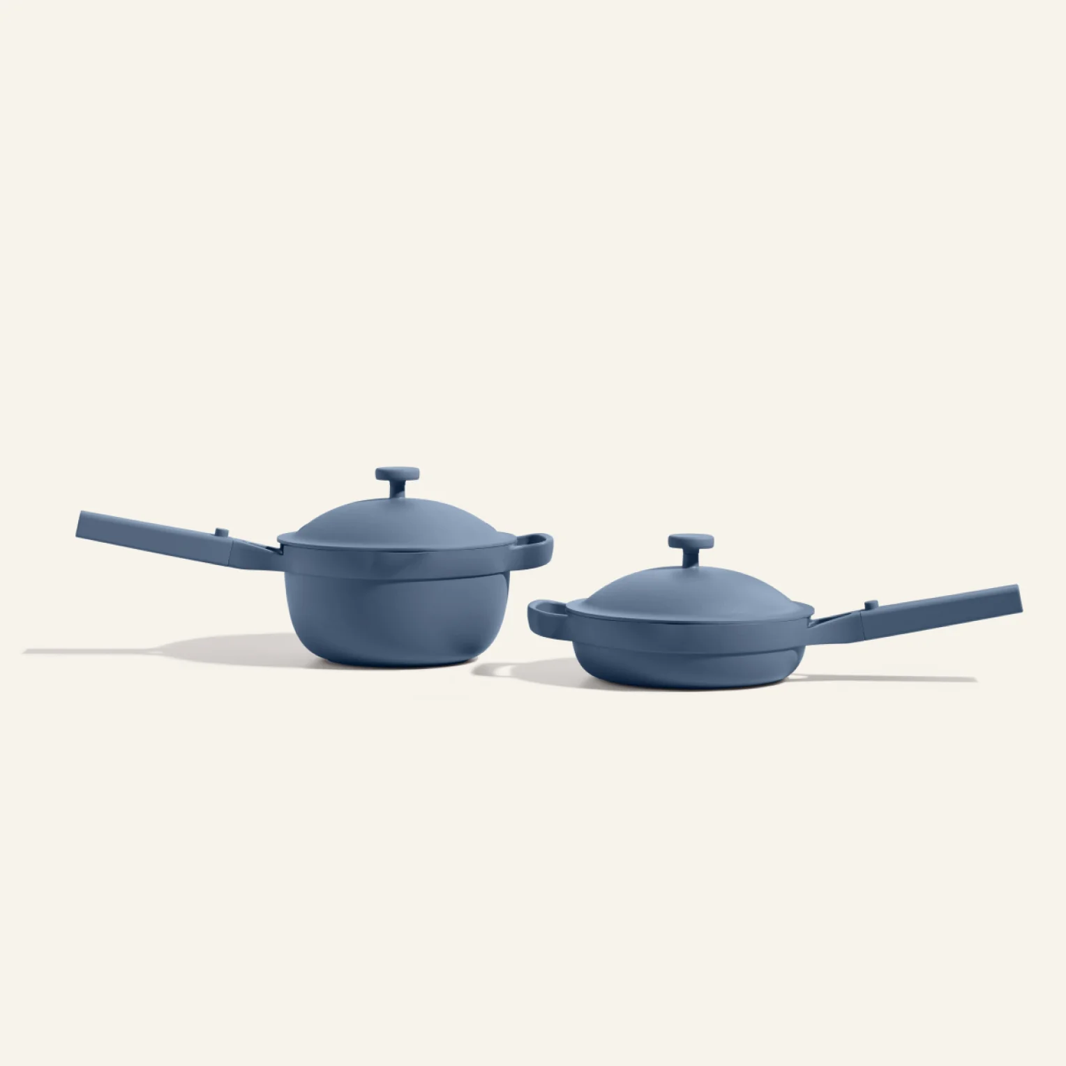 Mini Cookware Duo - Image 11