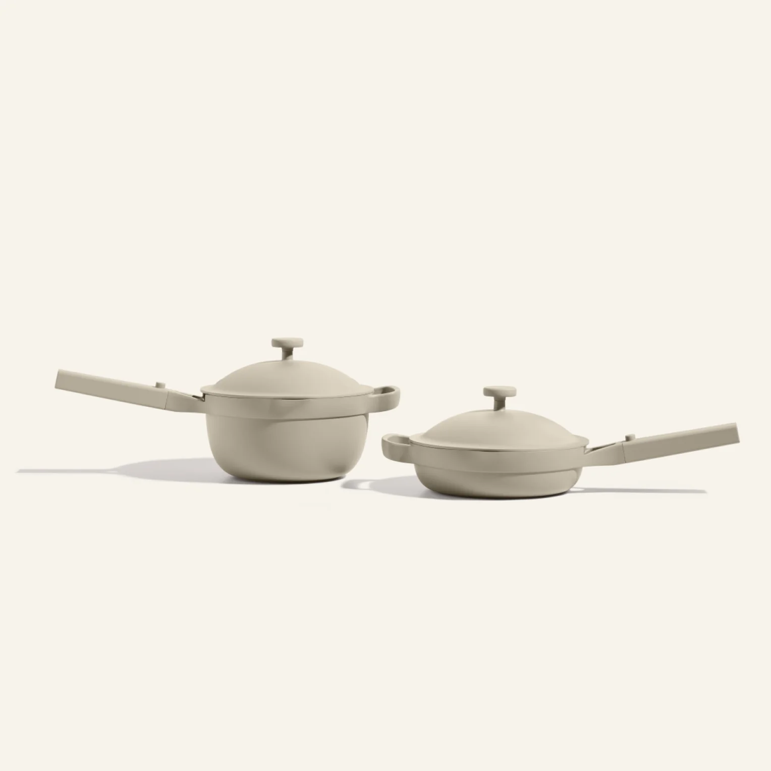 Mini Cookware Duo - Image 12