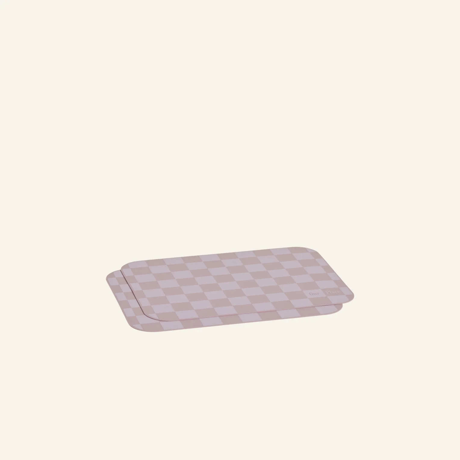 Mini Oven Mats - Image 3